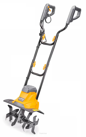 Powermat Sapă electrică PM-GGE-1700M [6]