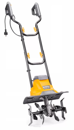 Produse temporar indisponibile - Powermat Sapă electrică PM-GGE-1700M