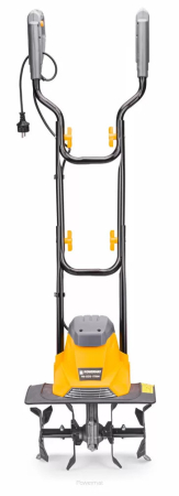 Powermat Sapă electrică PM-GGE-1700M [4]