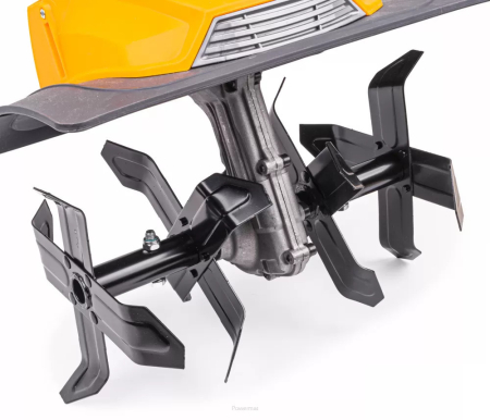 Powermat Sapă electrică PM-GGE-1700M [7]