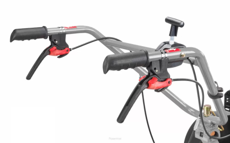 Powermat Sapă pe benzină PM-GGS-700Y [9]