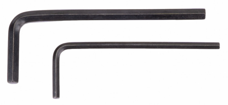 Powermat Set carotă 17 buc PM-ZODM-17ET [4]