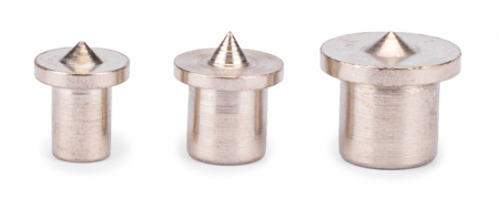 Powermat Set de burghie PM-KLK-30T [7]