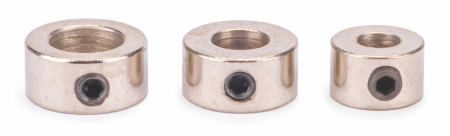 Powermat Set de burghie PM-KLK-30T [8]