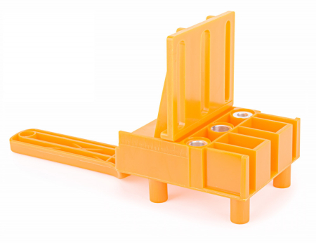 Powermat Set de burghie PM-KLK-30T [2]