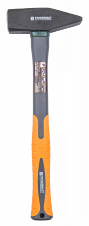 Powermat Set de ciocane PM-MSL-Z7T [2]