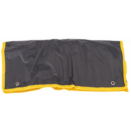 Powermat Kit de demontare a tapițeriei 11 articole PM-SDT-11T [4]