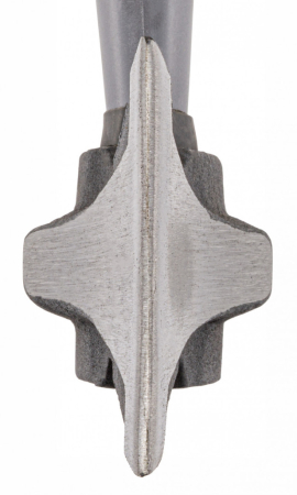 Powermat Set de topoare 3 buc. PM-SKC-Z3M [4]