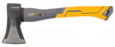 Powermat Set de topoare 3 buc. PM-SKC-Z3M [2]