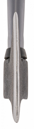 Powermat Set de topoare 3 DB PM-SKC-Z3M [5]