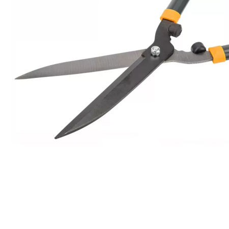 Powermat Set foarfece de grădinărit PM-ZNDZ-3T [4]