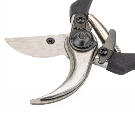 Powermat Set foarfece de grădinărit PM-ZNDZ-3T [6]