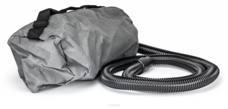 Powermat Polizor de perete PM-DG-1400L-PRO 1400W [5]