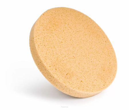 Powermat Șlefuitor de tencuială PM-ZDT-750 [6]