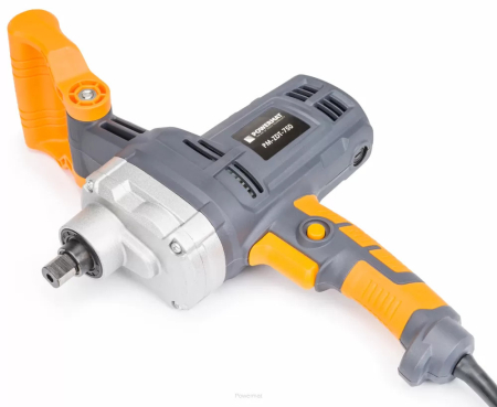 Powermat Șlefuitor de tencuială PM-ZDT-750 [2]