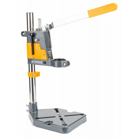 Masă de lucru - Powermat Stand de găurit PM-SDW-400