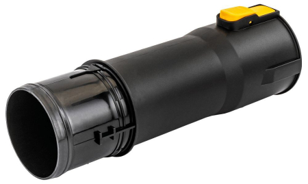 Powermat Suflantă de frunze cu acumulator 21V 2x 2AH PM-ADDL-2AHM [9]