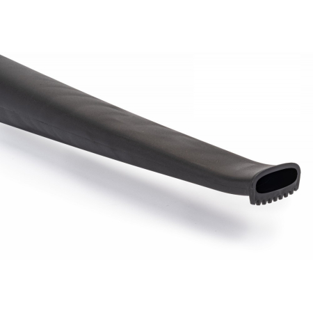 Powermat PM-ADDL-20C suflător de frunze fără fir [5]