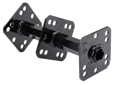 Grădină - Powermat Suport cuțit pentru sapă rotativă PM-GGS-700M-UN