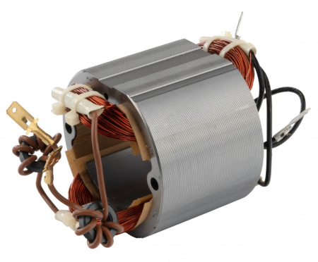 Grădină - Powermat Suport pentru aeratorul de gazon PM-AEW-2400M-SN