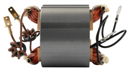 Powermat Suport pentru aeratorul de gazon PM-AEW-2400M-SN [1]