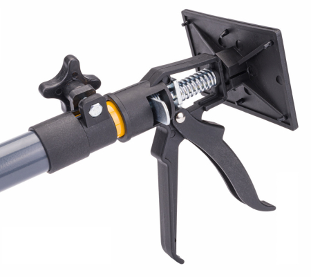 Powermat Suport telescopic ghips-carton 115-290cm PM-PT-115290T [4]