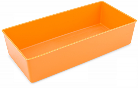 Powermat Tăietor de plăci de masă PM-PDG-1700M [2]