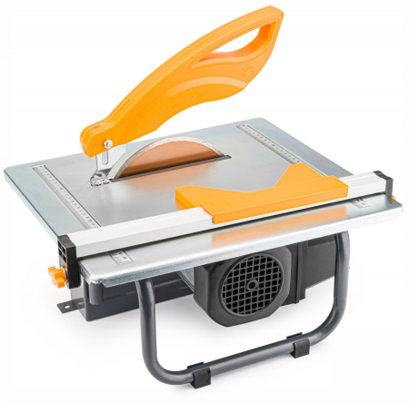 Powermat Tăietor de plăci de masă PM-PDG-1700M [6]