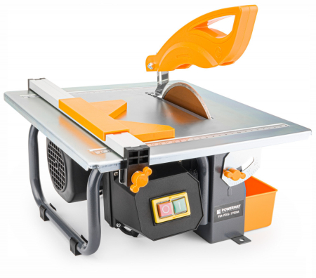 Powermat Tăietor de plăci de masă PM-PDG-1700M [5]