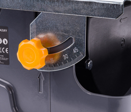 Powermat Tăietor de plăci de masă PM-PDG-1800 [7]