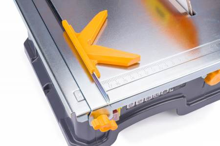 Powermat Tăietor de plăci de masă PM-PDG-1800 [4]