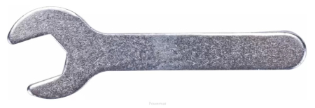 Powermat Tălpi pentru aeratoare de gazon pentru încălțăminte PM-AS-30T [3]