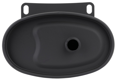 Powermat Tambur de evacuare pentru generator PM-AGR-3000-TL [1]