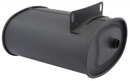 Produse temporar indisponibile - Powermat Tambur de evacuare pentru generator PM-AGR-3000-TL