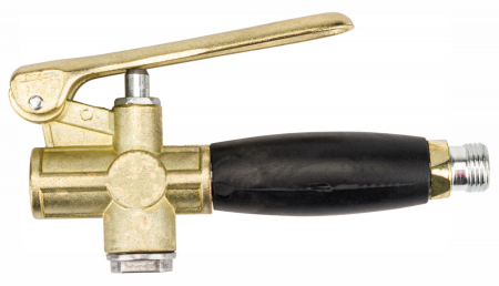 Powermat Tencuială pneumatică PM-TP-3T [3]