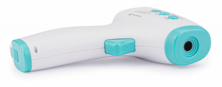 Powermat Termometru fără contact AFK YK001 [2]