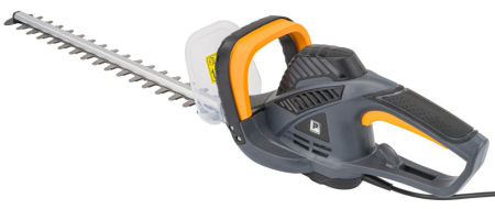 Powermat Trimmer electric pentru gard viu PM-NE-1600M [1]