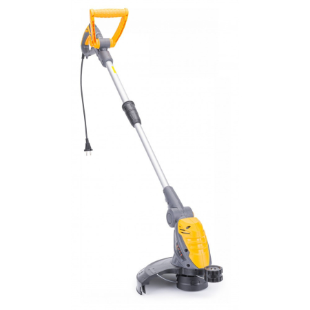 Powermat Trimmer electric pentru gazon PM-PKE-1400M [1]