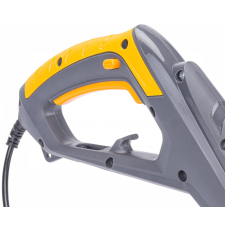 Powermat Trimmer electric pentru gazon PM-PKE-1400M [3]