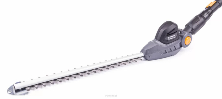 Powermat Trimmer pentru gard viu cu acumulator PM-NAW-20C [4]