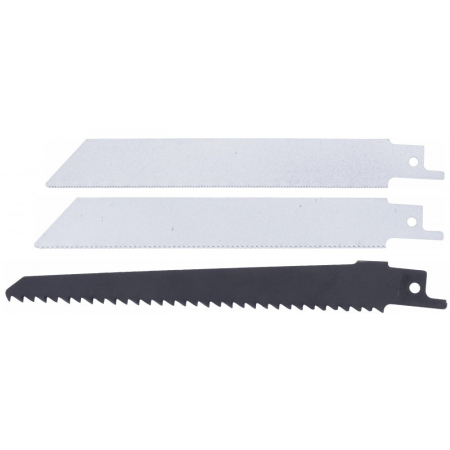 Powermat Trimmer pentru gazon și gard viu fără fir PM-ANTK-12M [4]