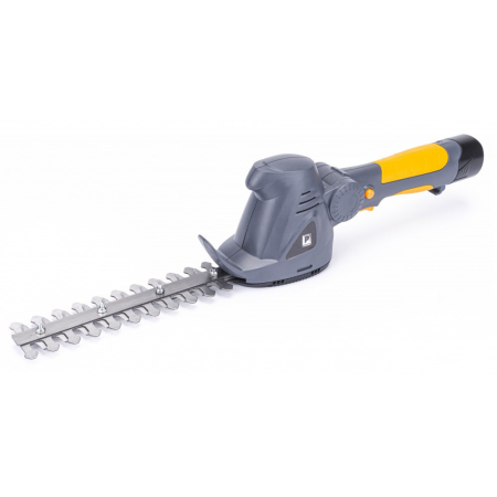 Powermat Trimmer pentru gazon și gard viu fără fir PM-ANTK-12M [6]