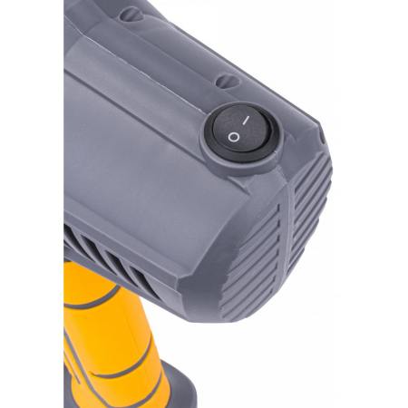 Powermat Unitate electrică de vopsire PM-PDM-500T [4]