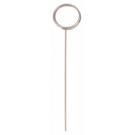 Powermat Unitate electrică de vopsire PM-PDM-500T [6]