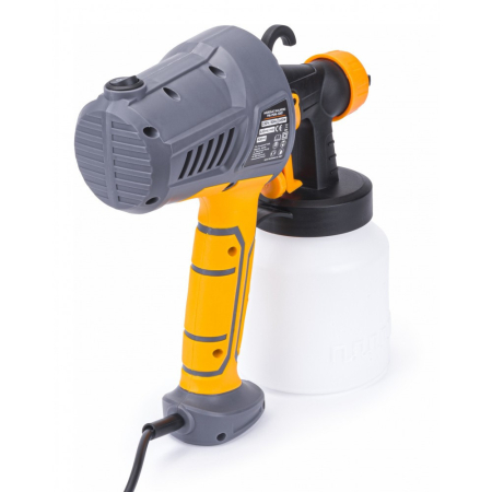 Powermat Unitate electrică de vopsire PM-PDM-500T [2]