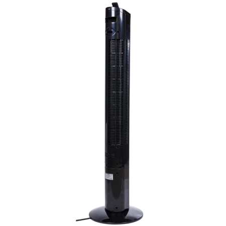 Powermat Ventilator coloană Onyx Tower 120 [2]