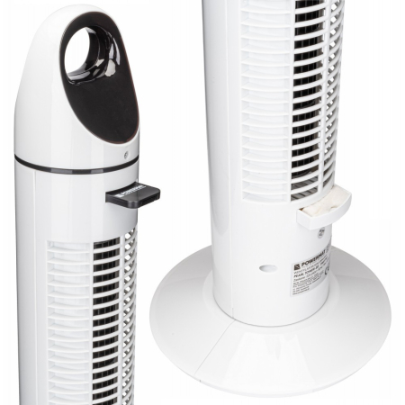 Powermat Ventilator coloană Powermat Pearl Tower-80 [8]