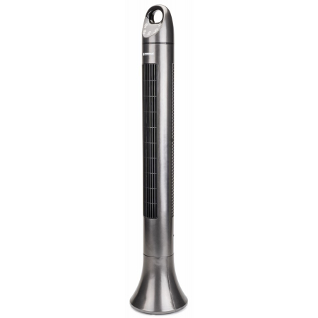 Powermat Ventilator coloană Satin Tower 80 [5]