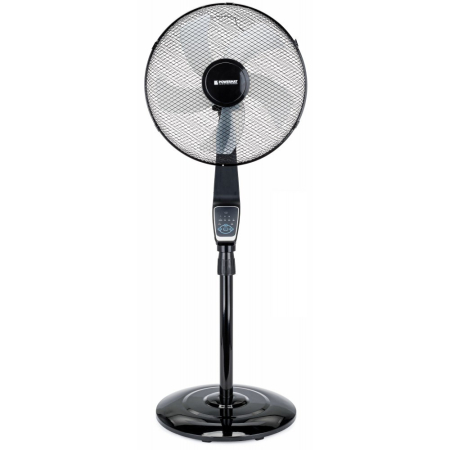 Powermat Ventilator de perete 135cm 75W ST-4 [1]