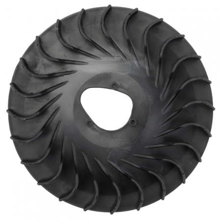 Powermat Ventilator pentru generator PM-AGR-3000-WEN [1]